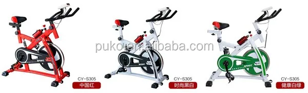 CY-S30507318.jpg