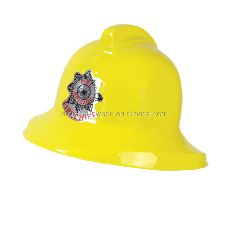 fancy dress hard hat