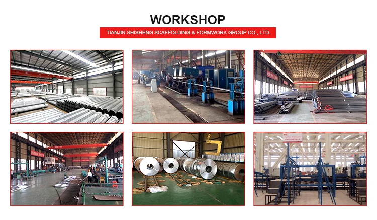 Workshop.jpg