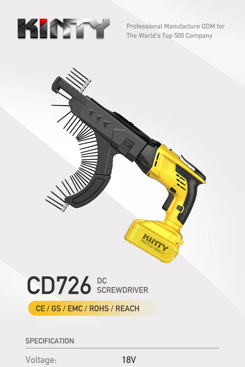 CD726_01