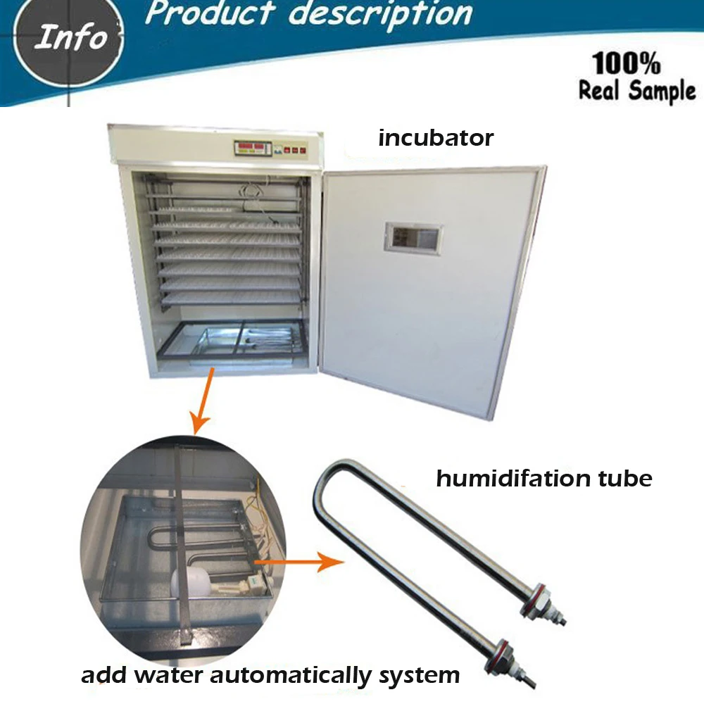 diy incubator humidity pad