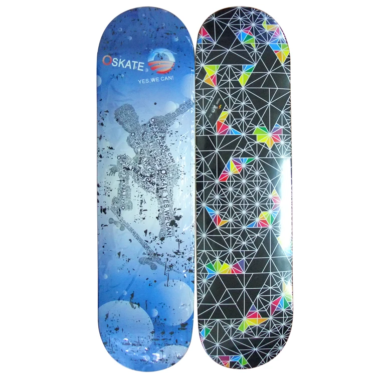 Buy High Quality Pro Blank Skateboard Decks In Bulk Buy Buy