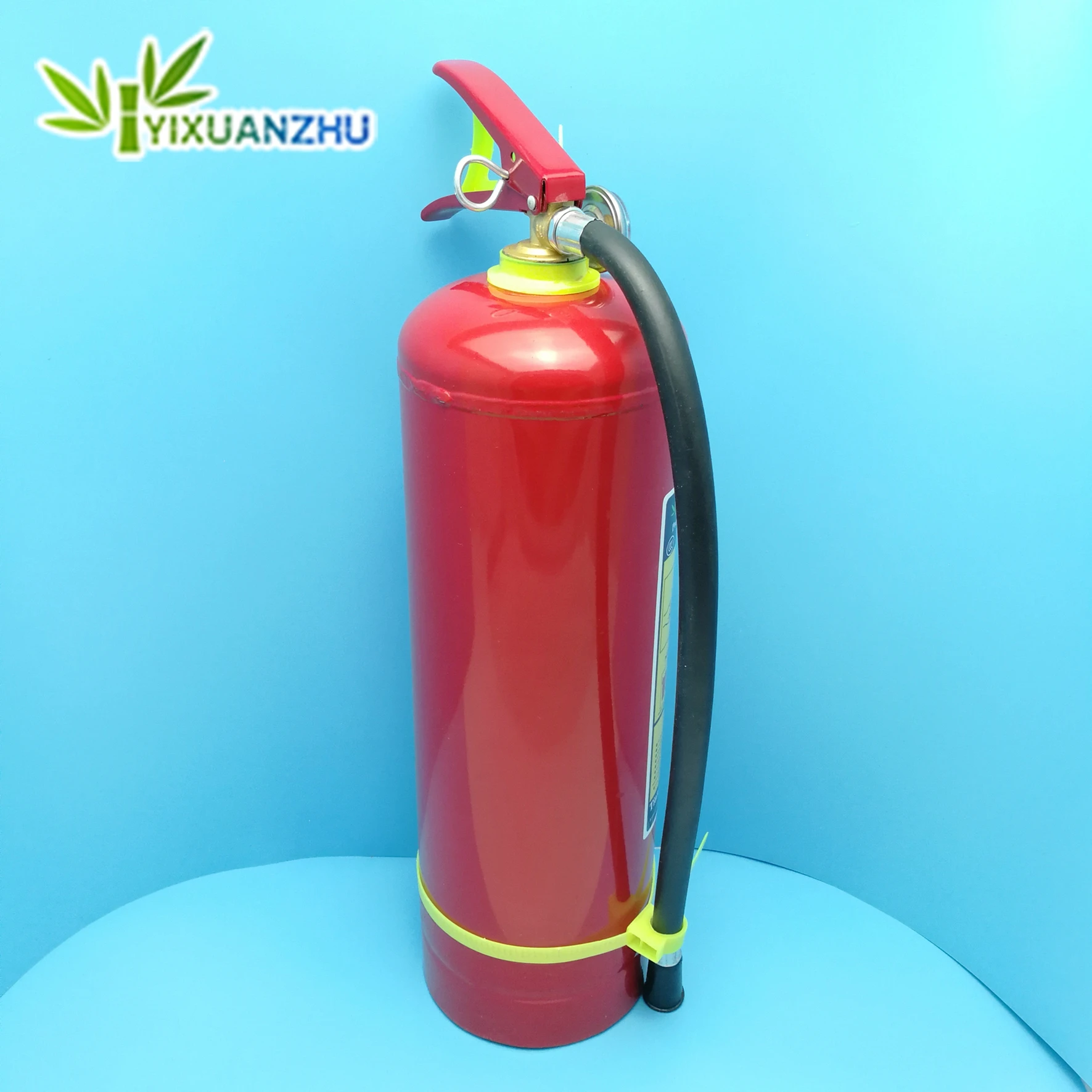extinguisher for sale