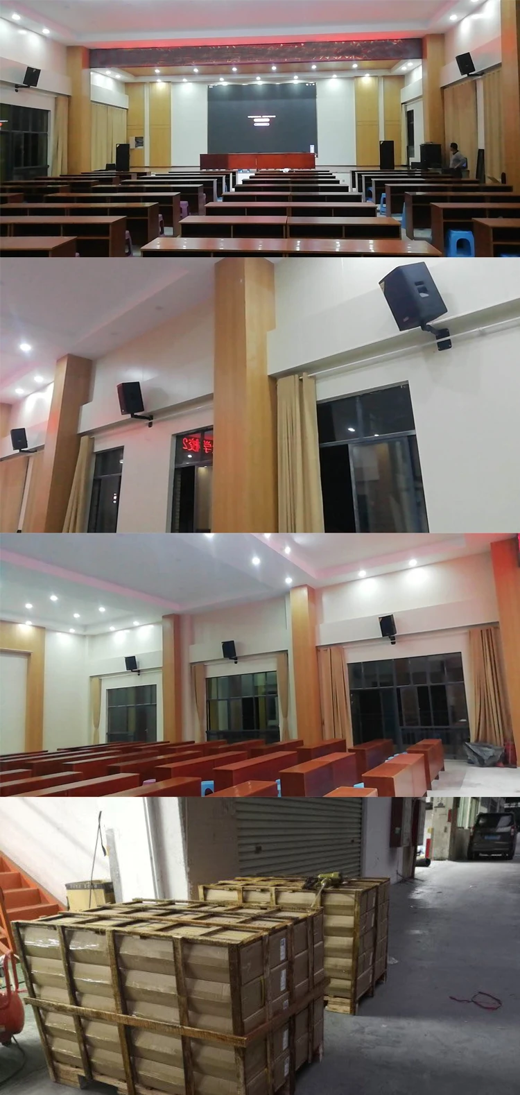 speaker applications.jpg