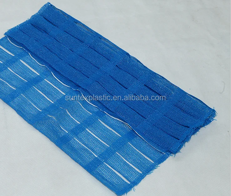 1 X 50m Orange Plastic Safety Fence Mesh Net Road Barrier Fencing At