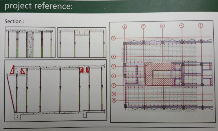 project reference.png