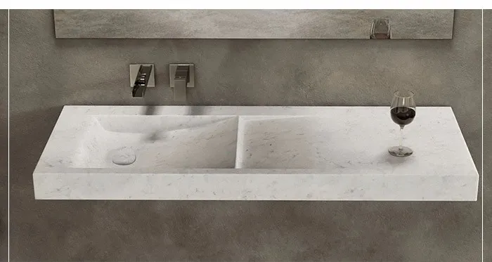 Natural-stone-sink-Project-show-04.jpg