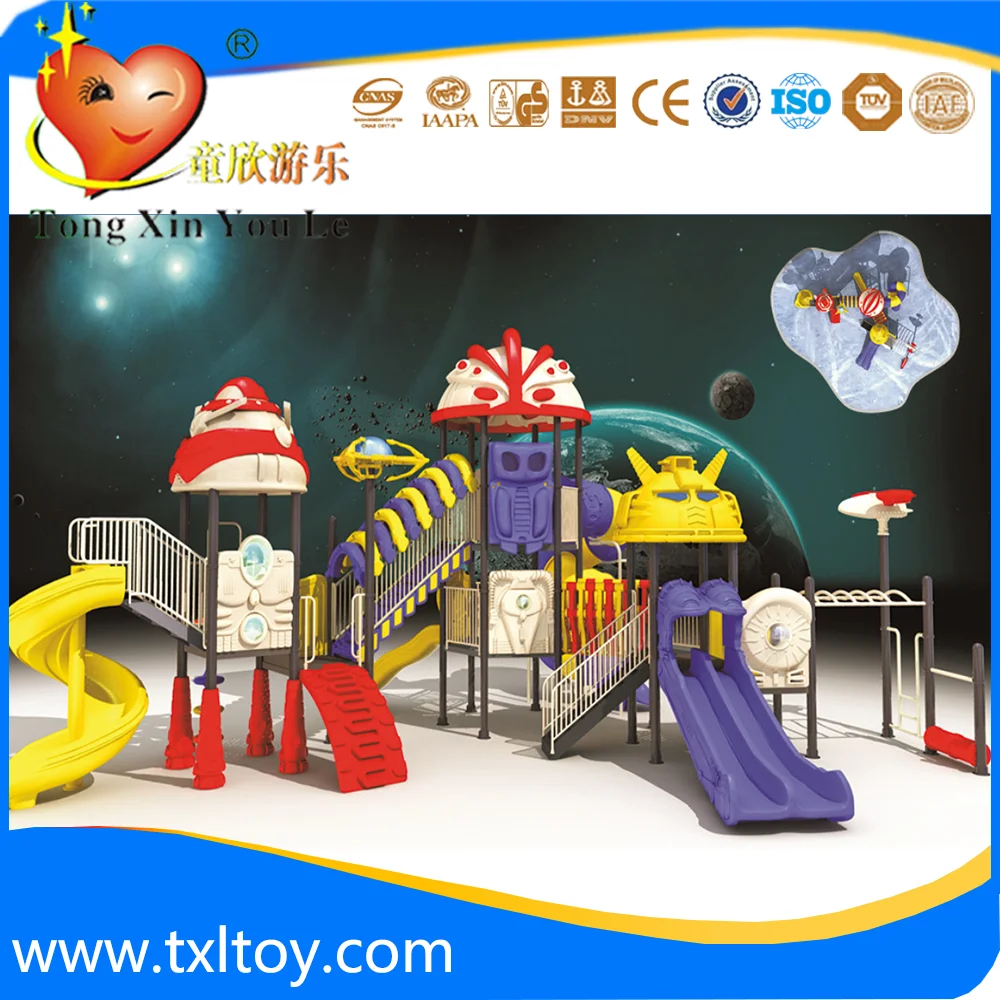 Commercial Playgrounds For Sale,Best Outdoor Play Equipment For