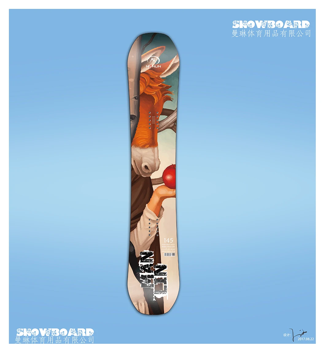 snowboard082204