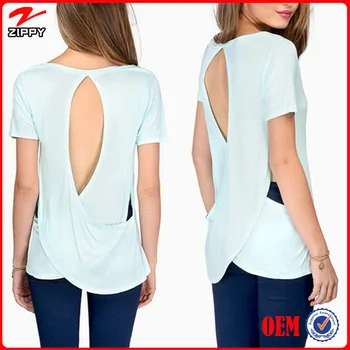 2016 Latest Women Tops Fashion Blouse Online Shopping India Clothing Wholesale Ladies Designer Top 2016 Latest Women Tops Fashion Blouse Online Shopping India Clothing Wholesale Ladies Designer Top