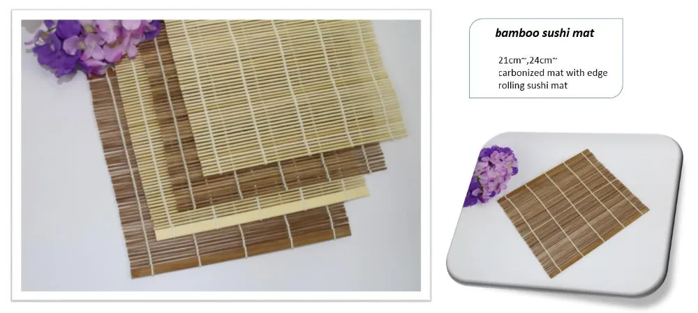 sushi mat-3