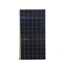 GCL Poly 5BB 72 cells high quality 325W 330W solar panel polycrystalline solar module manufacturers in China