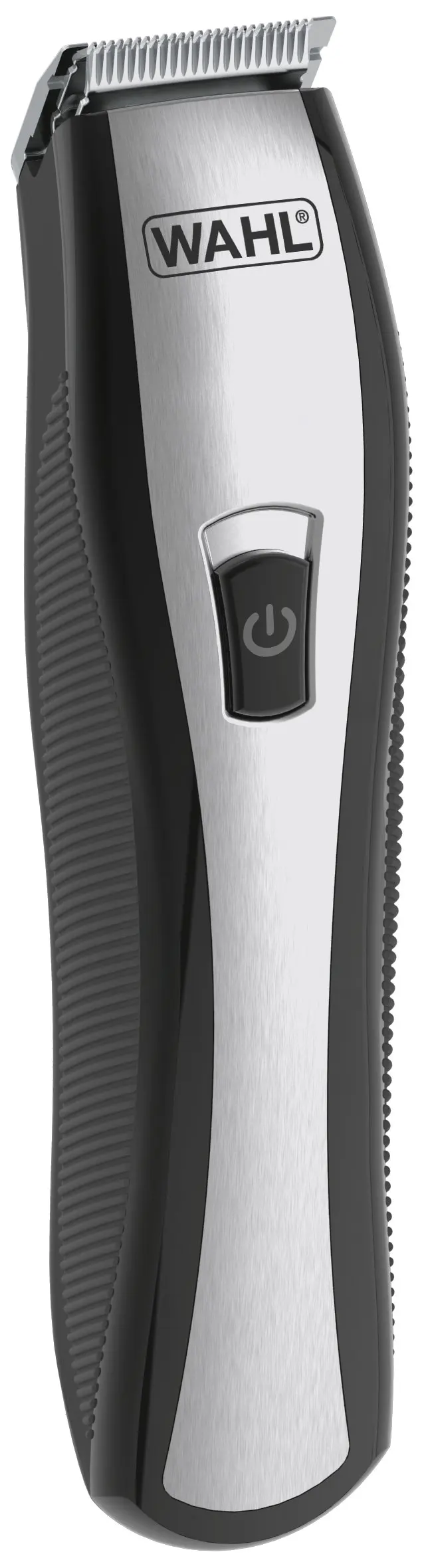 wahl 9885