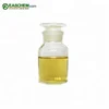 Nitrosyl sulfuric acid NSA CAS. No 7782-78-7 intermediates light yellow liquid