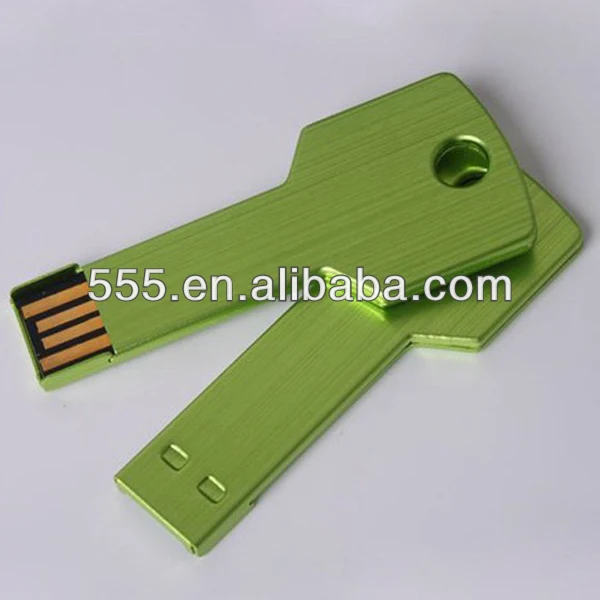 Wooden usb stick,wine cork usb stick usb flash pen drive,custom logo usb 2.0 driver - ANKUX.COM