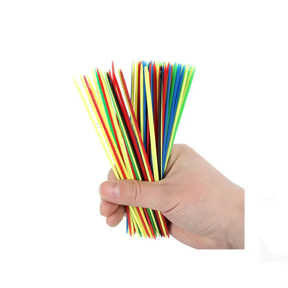 Интерактивная палочка. To up sticks. Pick up sticks restaurants. Палочки микадо набор. To up sticks.