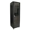 19inch 42u Server Rack Network Cabinet Data Center Enclosure