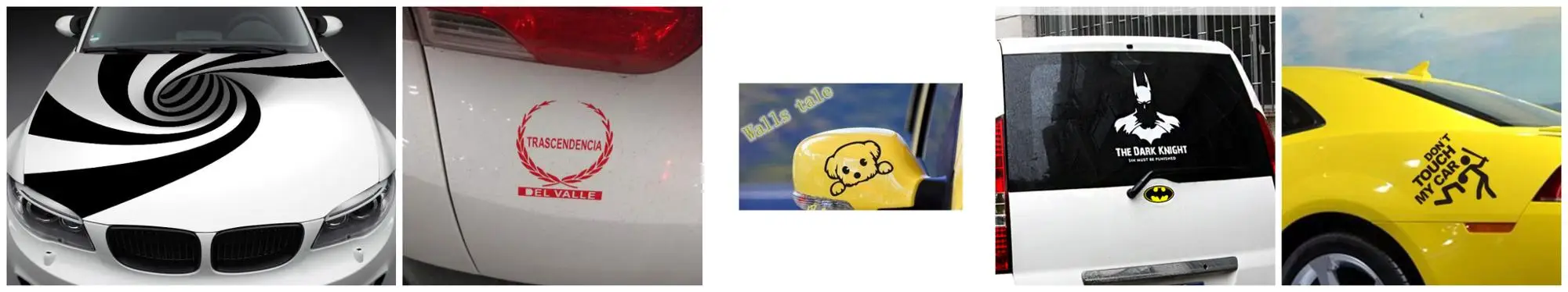 Unisign Factory Color PVC Cutting Self Adhesive Vinyl for Car Wrap