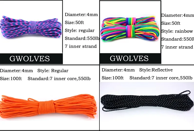 paracord23-1.jpg