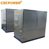 best price best selling cube ice make/ice machine with high quality