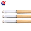 High Lumen Efficiency 160LM/W PF>0.98 5 Years Warranty 18/19W 4ft t8 LED Tube