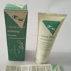 2018 on sale profitable herbal breast reduction cream