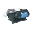 Seawater Plastic Pump for Aquaculture,aquaculture water pump ras,sea water pump aquaculture shrimp pond