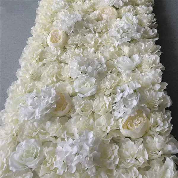 roll up flower wall (81).jpg