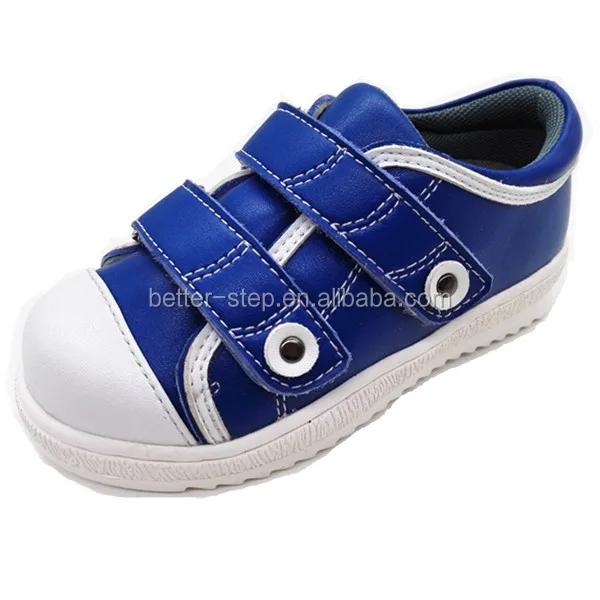 orthopedic baby shoes near me