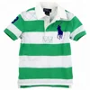 New design custom sublimation full printing sports polo man t-shirts custom polo shirt