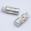 T20 CANBUS LED, NO hyper flash strong canbus T20 W21W 7440 7443 CANBUS LED for car turn signal light 25W