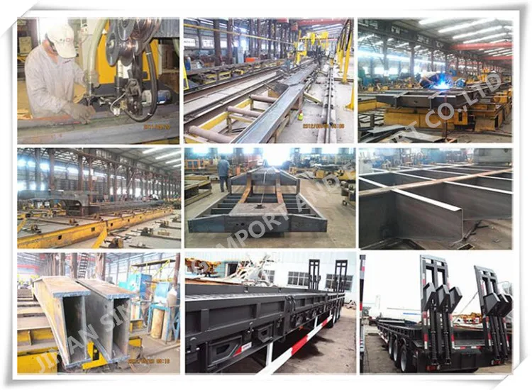 Trailer product line.jpg