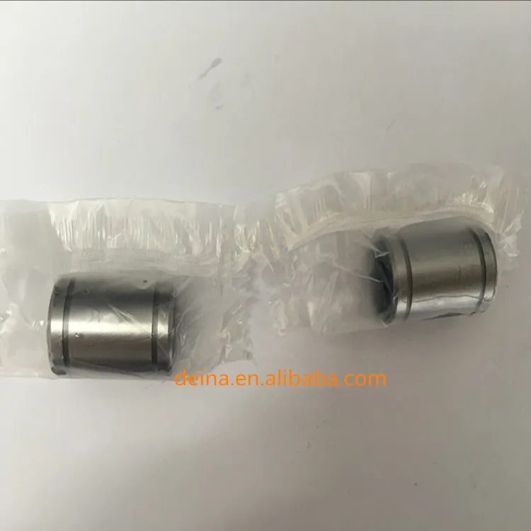 linear bearing1.jpg