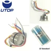 /product-detail/upx19-4-wire-low-cost-piezoresistive-water-pressure-sensor-1270327366.html