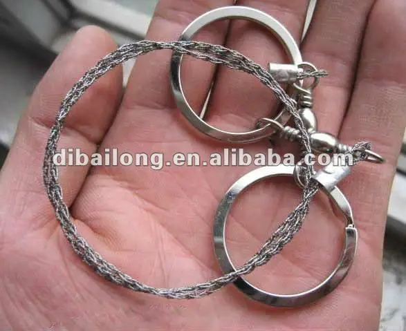 commando wire saw.jpg