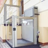 /product-detail/home-model-vertical-disabled-wheelchair-lift-elevator-for-eleder-60837625089.html