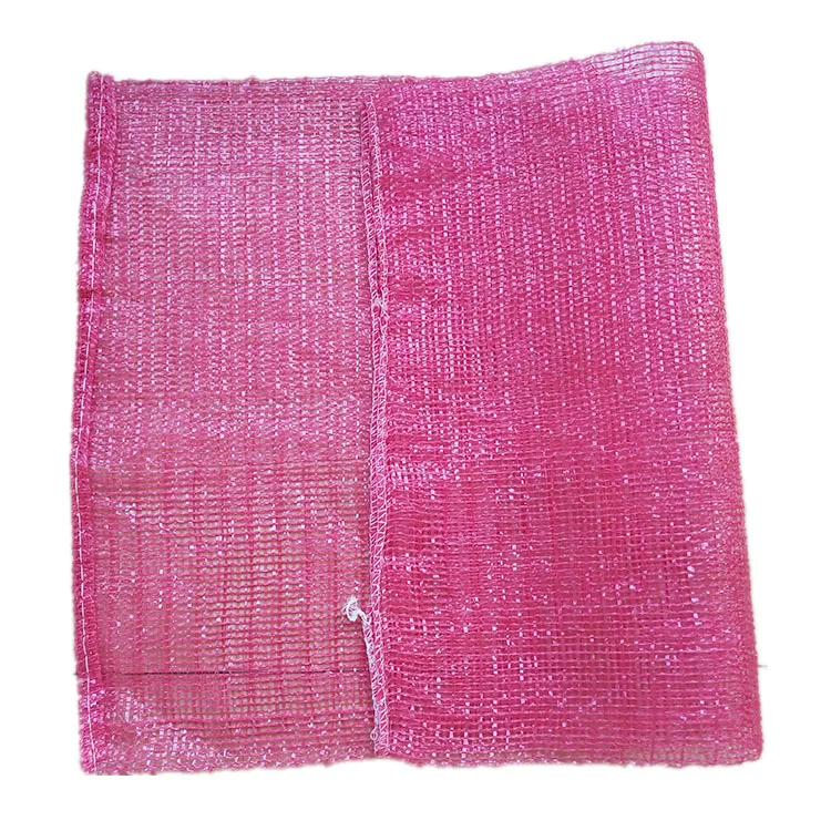 net mesh bag.jpg