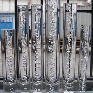 acrylic round tube (4).jpg