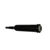Excellent quality hot sale Shift lever upper section for E9P2-7077-AA YUHU