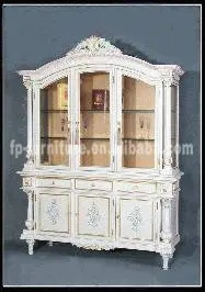 Muebles Clásicos Antiguos Muebles De Comedor Francés Clásico Comedor ... Muebles Clásicos Antiguos Muebles De Comedor Francés Clásico Comedor ...
