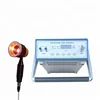 MDL500N 2019 laser red light therapy pain relief device for Cervical vertebrae treatment device