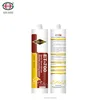 RTV White Adhesive Structural Silicone sealant manufacturers