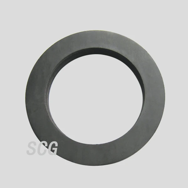 Flexible Ring With Strong Force Buy Flexible Ring,3d