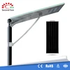 Hot Sell nichia led street lights 60w Of New Structure