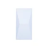 Suggestions on Sound Absorption for Fir Furniture Installation Acoustic diffuser
