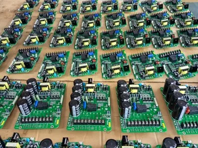 Three Phase Inverter Frequency Converter 4 Kw From 50hz To 60hz - Buy