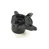 Professional high precision high quality anodizing finish ejector leveling block