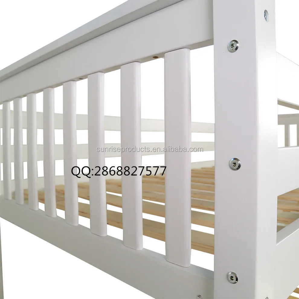 Pine bunk bed2.jpg