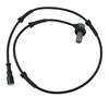 ANT Car Sensor Wheel Speed Abs Sensor For Foreign Car STC2780 STC2786 1518725
