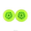110*24mm HR/SHR speed racing inline skate wheel